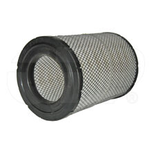 ELEMENT AS-AIR (PRI)