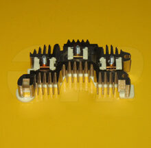 RECTIFIER AS