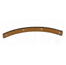 LINING BRAKE