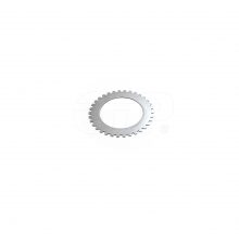 DISC-CLUTCH (1.2-MM THK)