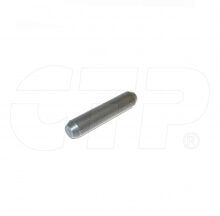 PIN-GET