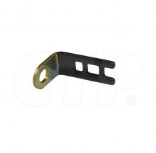 CLIP