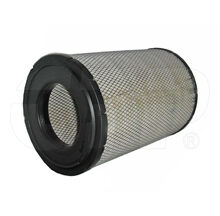 FILTER ELMENT AS-AIR(PRI)
