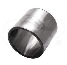 BRG SLEEVE