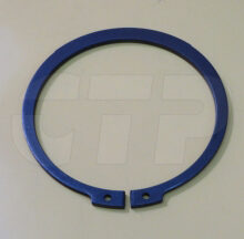 RING-RETAINER
