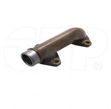 MANIFOLD-EXHAUST
