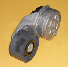 TIGHTENER BELT