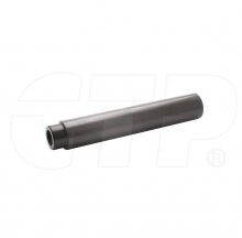 GUIDE-VALVE INLET