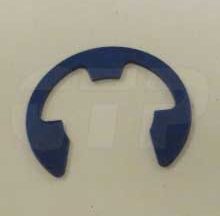RING-RETAINING