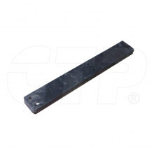 BELT AS