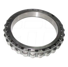 BEARING-SPECIAL