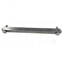 GAUGE-OIL LEVEL
