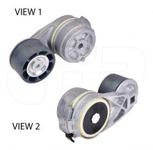 TIGHTENER BELT
