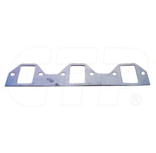 GASKET-CTP