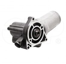PUMP GP-FUEL
