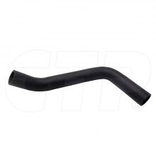 HOSE LOWER