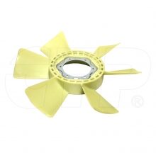 FAN AS