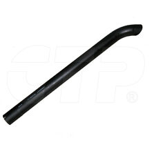 PIPE-EXTENSION