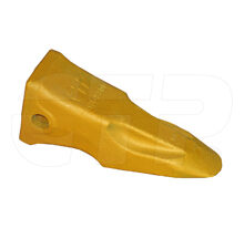 TIP-HD PENETRATION