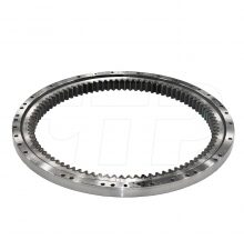 GEAR GP-BR