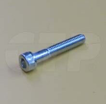 BOLT
