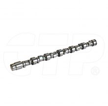 CAMSHAFT AS W/OUT GEAR