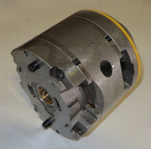 CARTRIDGE-VANE VQH
