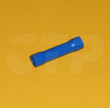SPLICE WIRE