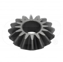 GEAR (16-TEETH)