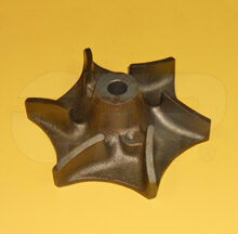 IMPELLER