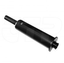 MUFFLER AS