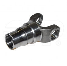 SHAFT GP DRIVE (PLANETARY)