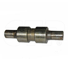 SHAFT-TRACK