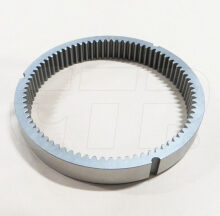 GEAR-RING