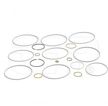 GASKET KIT