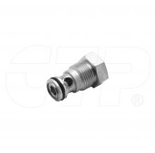 VALVE GP FUEL BYPASS