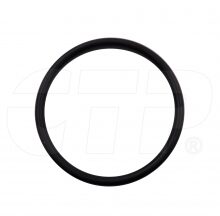 SEAL O RING