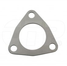GASKET METAL