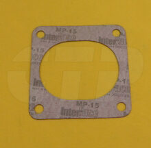 GASKET-CTP    [FC]