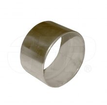 BEARING-SL
