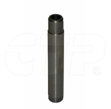 GUIDE VALVE INLET