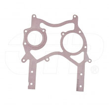 GASKET-CTP [FC]