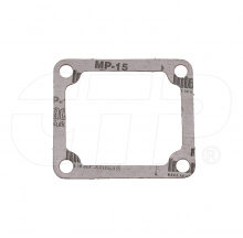 GASKET-CTP