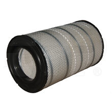 FILTER ELEMENT AS-AIR(PRIMARY)