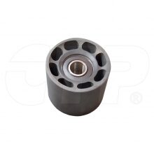 TIGHTENER GP - BELT