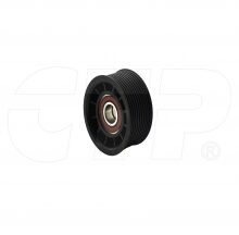 PULLEY AS - IDLER