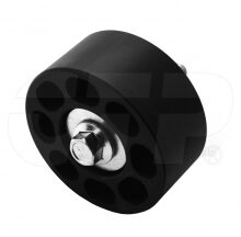 PULLEY GP
