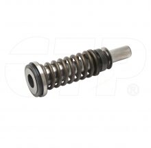 PUMP AS-FUEL INJECTION