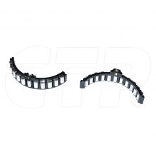 SADDLE BEARING