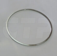 GASKET-CYL HEAD COMBUSTION